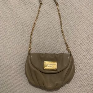 Marc Jacob’s Karlie Cross-Body Bag